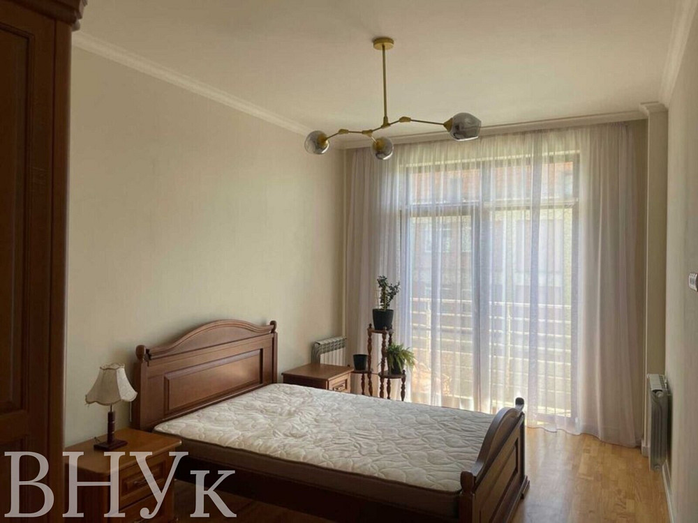 Продаж Квартира 2-кімнатна, 2/8 поверх на Університетська Ужгород - фото 14