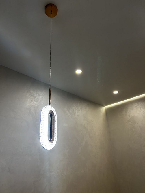 Продаж Квартира 1-кімнатна, 2/4 поверх на Богатирська вул., д. 32 Kiev - photo 7