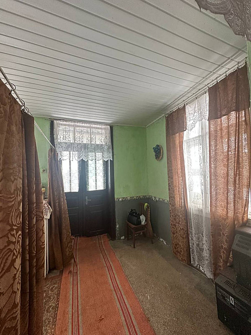Продаж Будинок на Вербова Pidpechery - photo 9