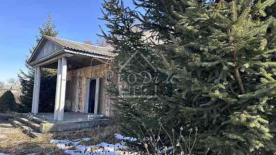 Продаж приміщення вільного призначення поверх - 1/1 Вороньківка