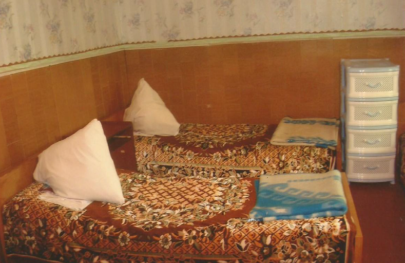 Продаж комерційне приміщення на ул. Будівельників, 7 приміщень - 30, поверх - 1 Очаків - фото 13