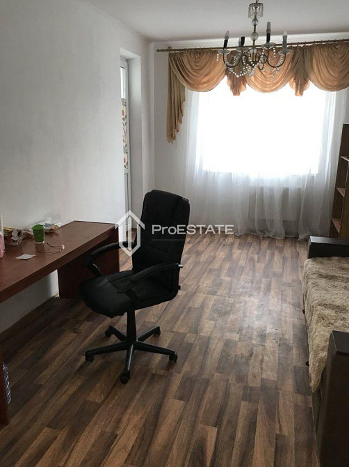 Продаж Квартира 3-кімнатна, 4/26 поверх на вул. Драгоманова Київ - фото 2