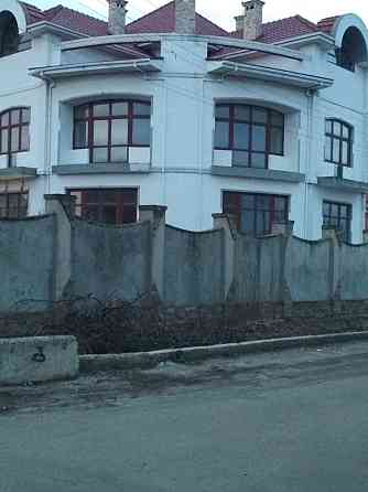 Продам красивую усадьбу в "Царском селе " Одеса