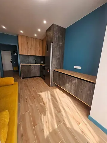 Оренда 2к Квартира 45 кв.м ЖК Щасливий у Дніпрі Дніпро - фото 7