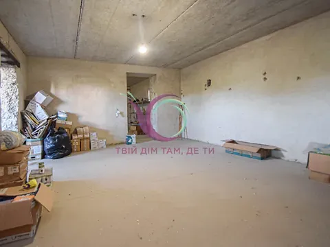 Продажа 1к Квартира 64 кв.м ЖК вул. Яреми / вул. Текстильна Тернополь - изображение 6