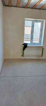 Продаж Будинок на пров. Лисенка Vinnytsya