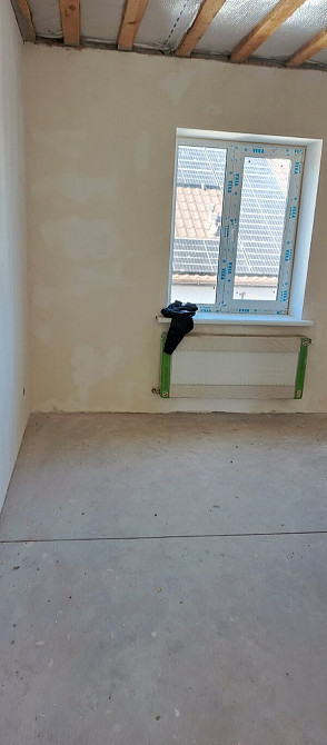 Продаж Будинок на пров. Лисенка Вінниця - фото 2