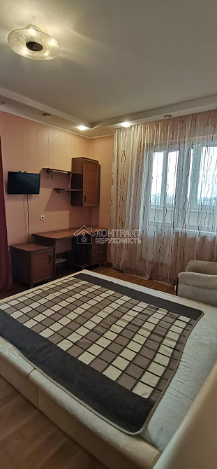 Продаж Квартира 3-кімнатна, 7/16 поверх на вул. Академіка Павлова Харків - фото 18