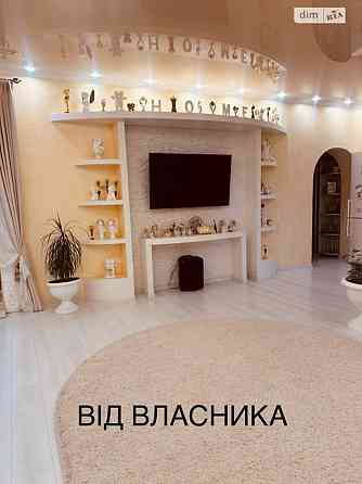 Продаж Будинок на проїзд Фруктовий Vinnytsya