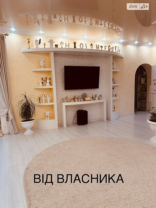 Продаж Будинок на проїзд Фруктовий Вінниця - фото 3