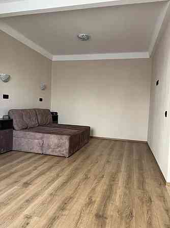 Оренда Квартира 1-кімнатна, 9/9 поверх на Ентузіастів, 7/1 Киев