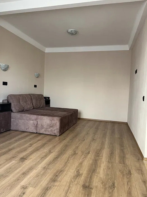 Оренда Квартира 1-кімнатна, 9/9 поверх на Ентузіастів, 7/1 Київ - фото 5