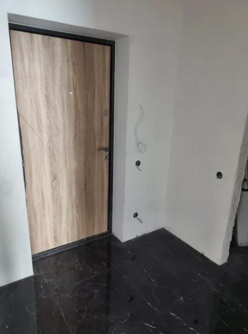 Продаж Квартира 1-кімнатна на ул. Дача Ковалевского, 91 Одеса - фото 11