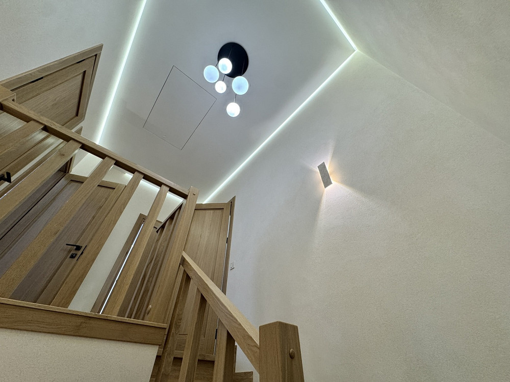 Продаж Будинок Ivano-Frankivs'k - photo 15