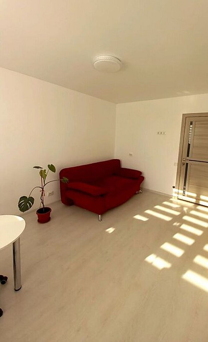 Продаж квартири, вул. Героїв Чорнобиля / Північний / Тернопіль Тернопіль - фото 7