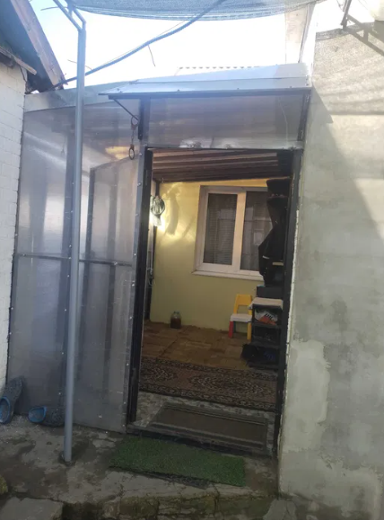 Продам дом со всеми удобствами в с.Кучурган (Раздельнянский р-н, 60 км от Одессы) Кучурган (Великомихайлівський район) - фото 9