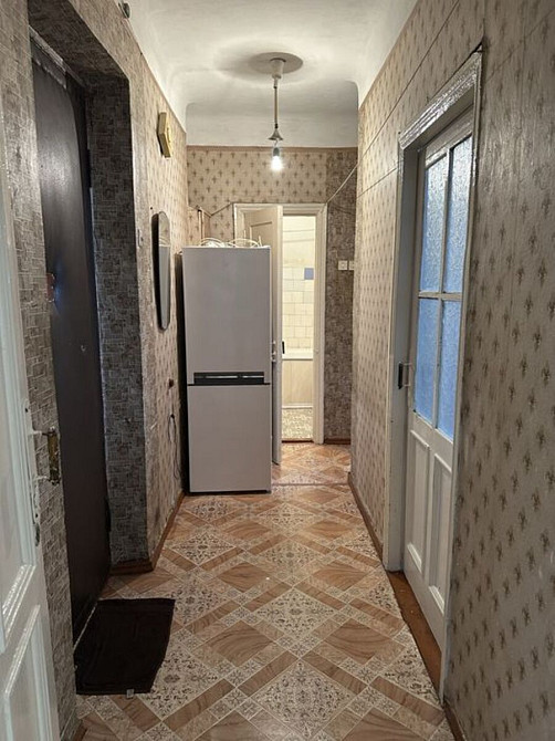 Продаж Квартира 3-кімнатна, 2/3 поверх на вул. Гоголя Кропивницький - фото 1