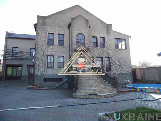 Продаж земельної ділянки 0 соток на ул. Фонтанская дорога, 147/1 Одеса