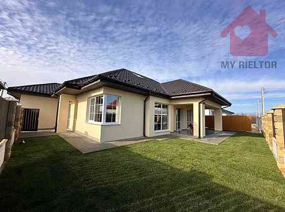 Продаж Будинок Uzhhorod