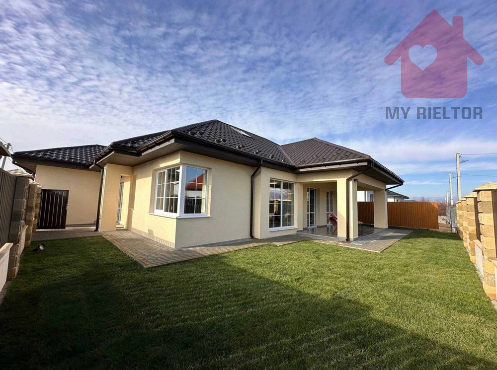 Продаж Будинок Uzhhorod - photo 1