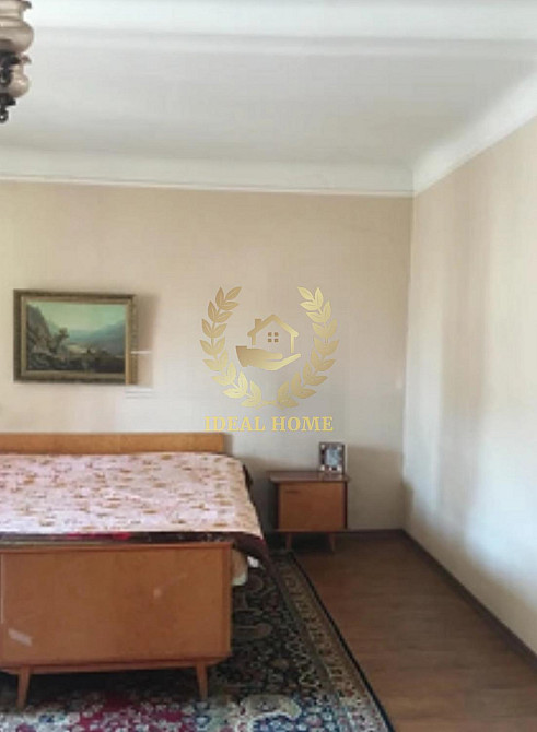 Продам будинок по вулиці Бестужева Киев - изображение 9