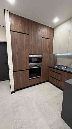 Продаж Квартира 1-кімнатна, 4/10 поверх на Келецька Вінниця