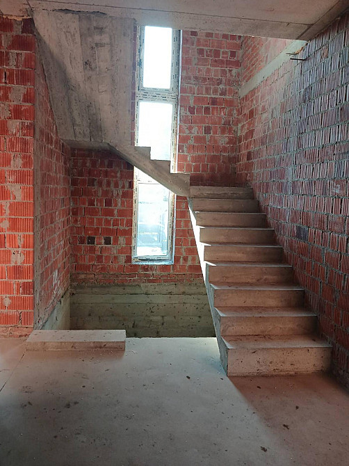 Продаж 2-поверховий Будинок з ділянкою 5 сот 217 кв.м 5 кімн. на Успенська вул. Сокільники - фото 10