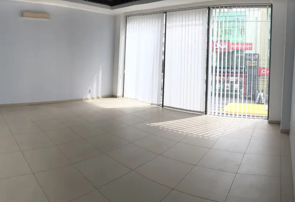 Продаж приміщення вільного призначення поверх - 2/3 Тернополь - изображение 4