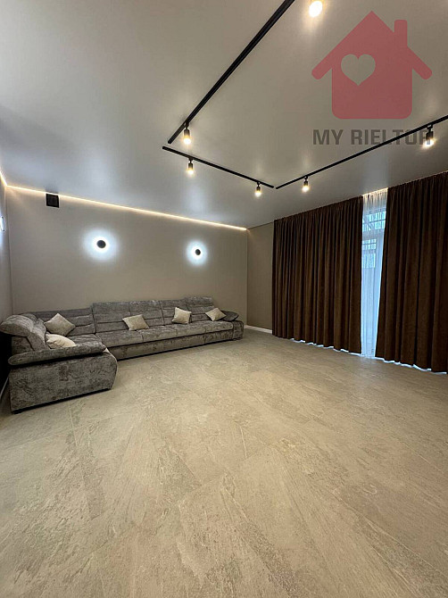 Продаж таунхауса в Ужгороді! Супер якість! Uzhhorod - photo 11