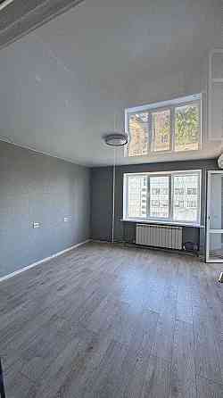 Продається 2 кімнатна квартира в Центрі міста Кропивницький