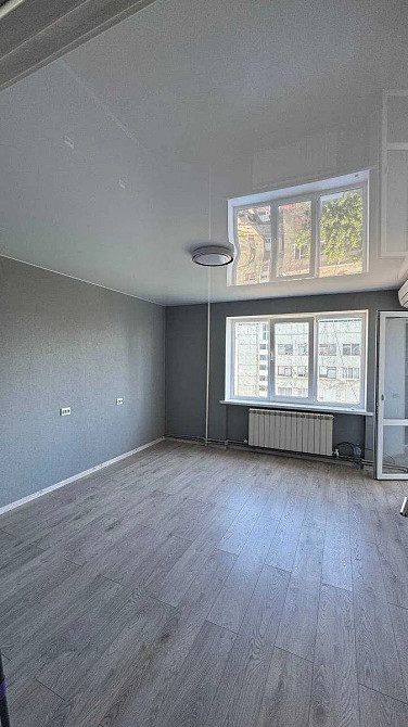 Продається 2 кімнатна квартира в Центрі міста Кропивницький - фото 1