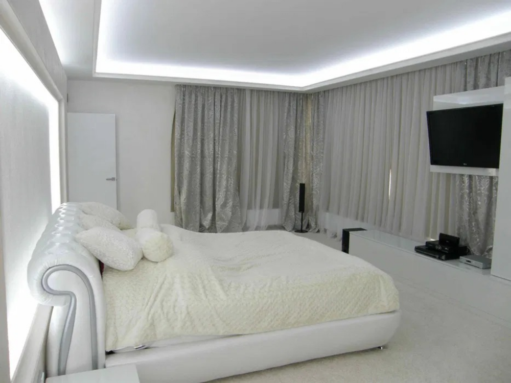 Продаж Будинок на Івана Виговського, 3 Киев - изображение 9