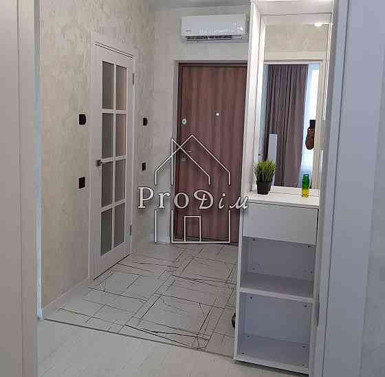 Продаж Будинок 1-кімнатний на Європейського Союзу пр-т, 83 Київ