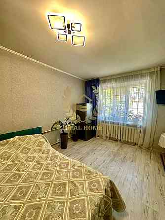 Продається 1 кімнатна квартира в Києві Киев