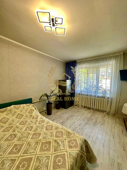 Продається 1 кімнатна квартира в Києві Киев - изображение 2