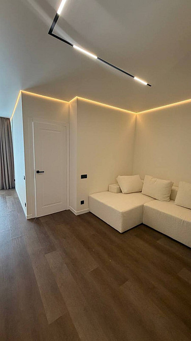 Продаж Квартира 1-кімнатна, 9/14 поверх на Ленкавського вул., 34 Івано-Франківськ - фото 12