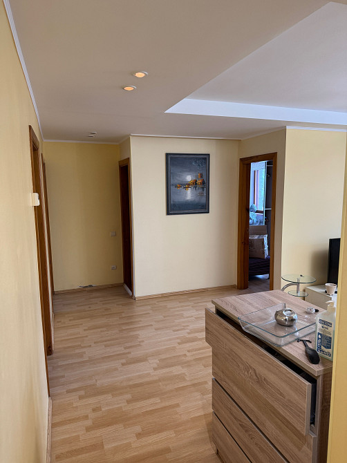 Продаж Квартира 3-кімнатна, 5/9 поверх на вул. Київська Житомир - фото 17