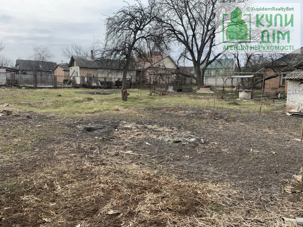 Продам будинок 68 м.кв Кропивницький - фото 17