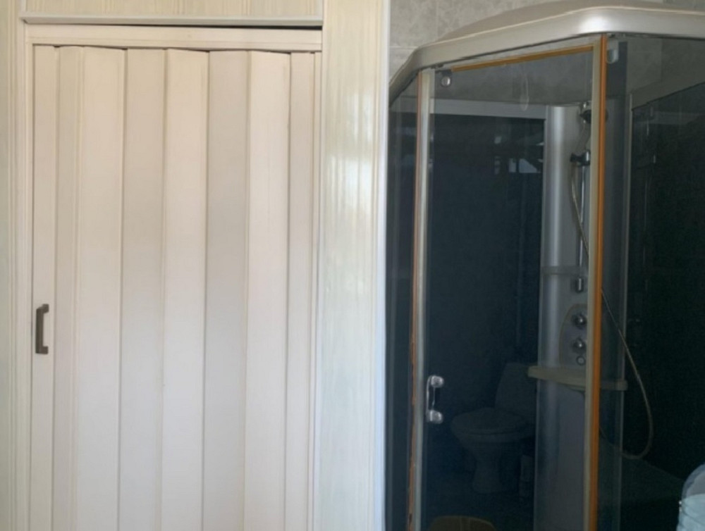 Оренда Квартира 4-кімнатна, 3/4 поверх на Пироговская ул. Одеса - фото 17