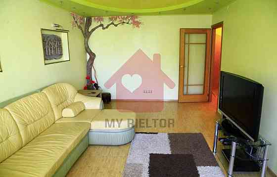 Оренда чотирикімнатної квартири по вул.Загорська Uzhhorod