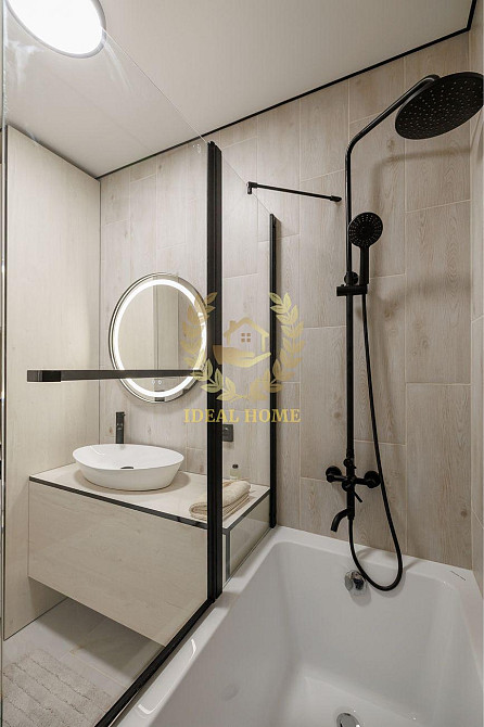 Продаж Квартира 1-кімнатна, 10/16 поверх на Михаила Максимовича ул., 28К Київ - фото 17