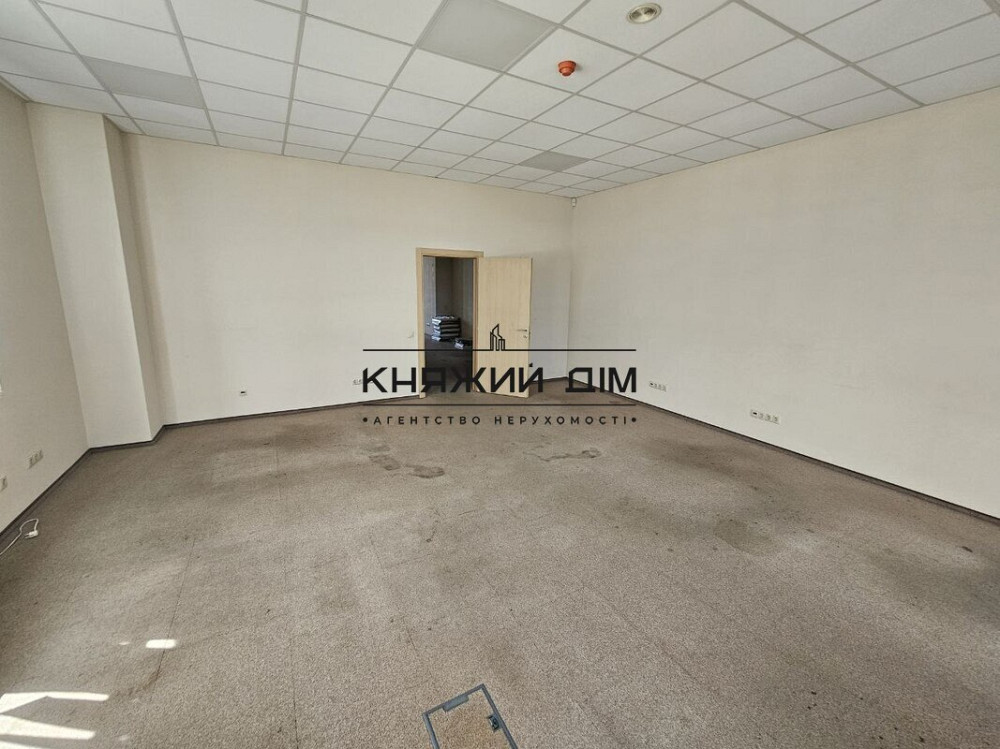 Оренда офісне приміщення на вул. Антоновича поверх - 10/13 Київ - фото 18