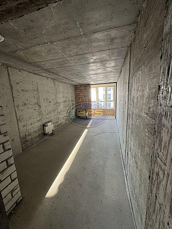 Продаж 1к квартири 33.4 кв. м Одеса - фото 4