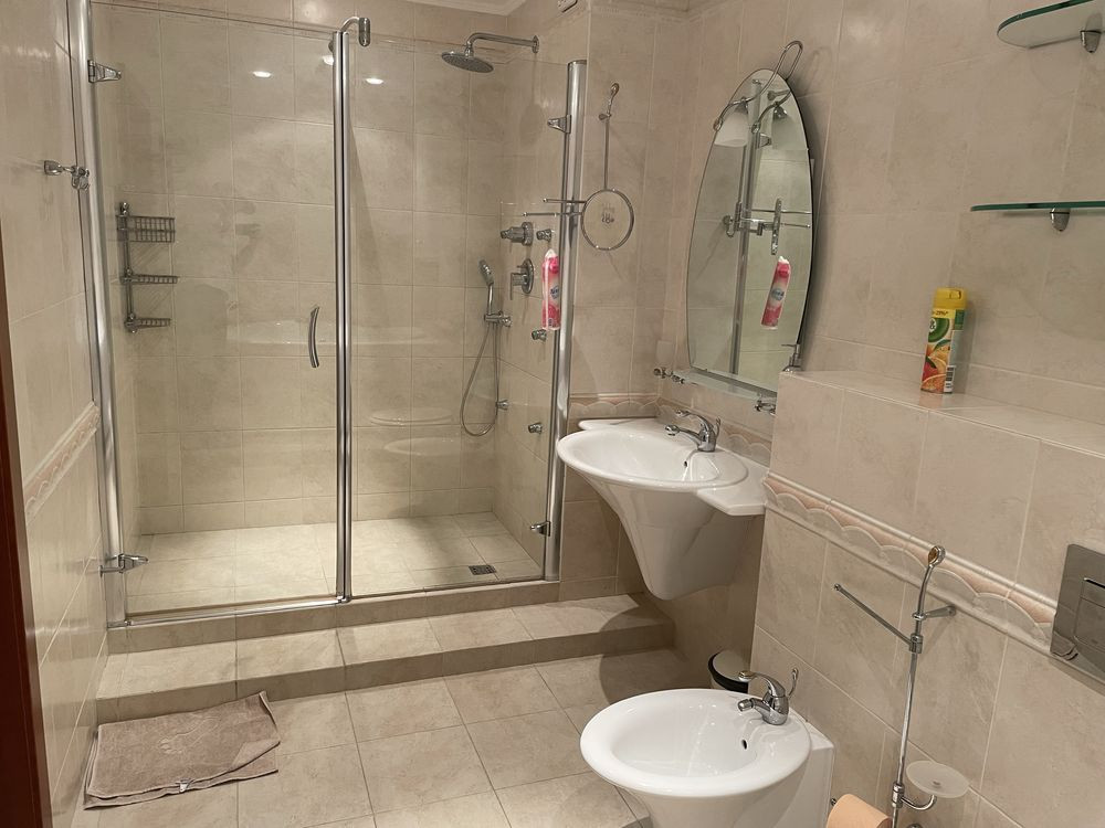 Продаж Квартира 3-кімнатна, 9/23 поверх на Чорновола вул., д. 20 Київ - фото 3