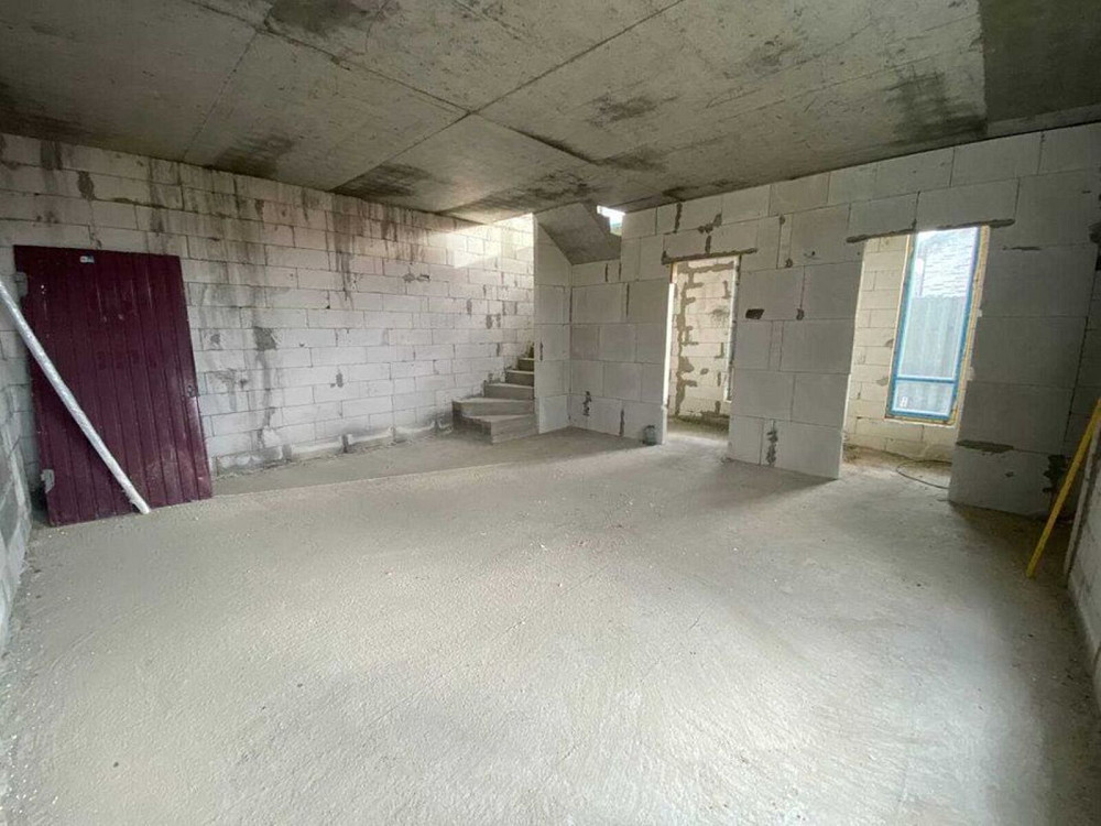 Без комісії для покупця Таунхаус 89м у Києві! Жуляни, Соломянський район. Без комісії Kiev - photo 18