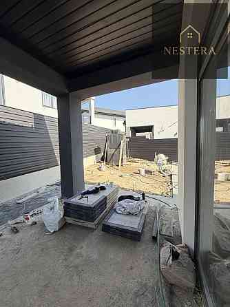 Продаж Будинок 3-кімнатний на вул. Соснова Ужгород