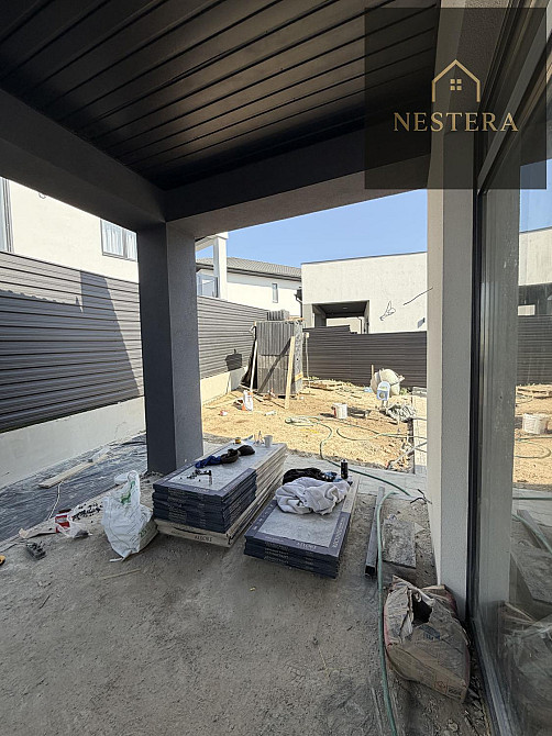 Продаж Будинок 3-кімнатний на вул. Соснова Ужгород - фото 4