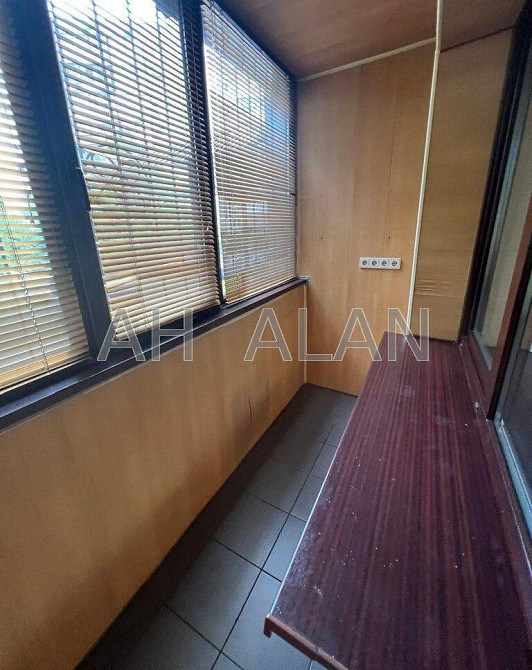 Оренда Будинок 3-кімнатний на Січових Стрільців вул., 59А Київ - фото 10