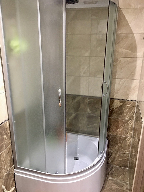 Продам 1-комнатную в ЖК Андреевский, 3/6 эт. Одеса - фото 7