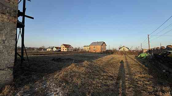 Продаж Будинок Pidpechery